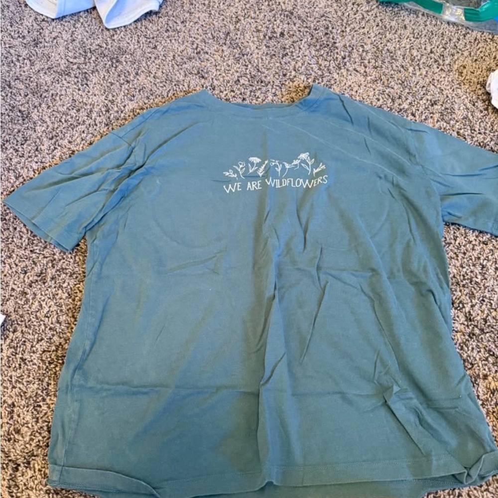 Women’s Tops